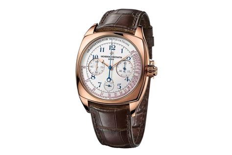 patek philippe watch succession price
